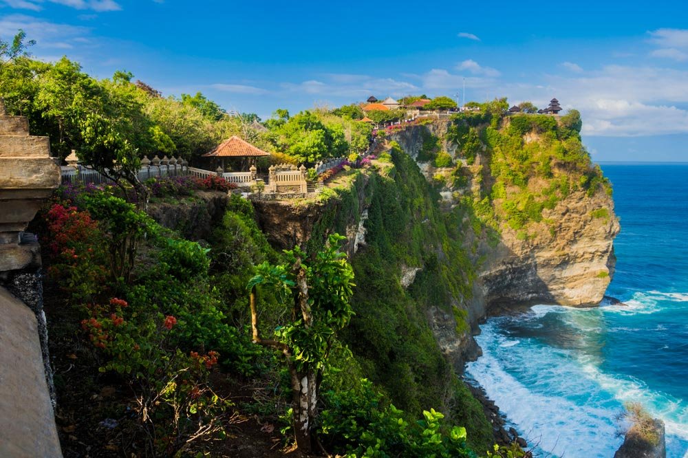 Tourist-Attractions-In-Bali-8.jpg