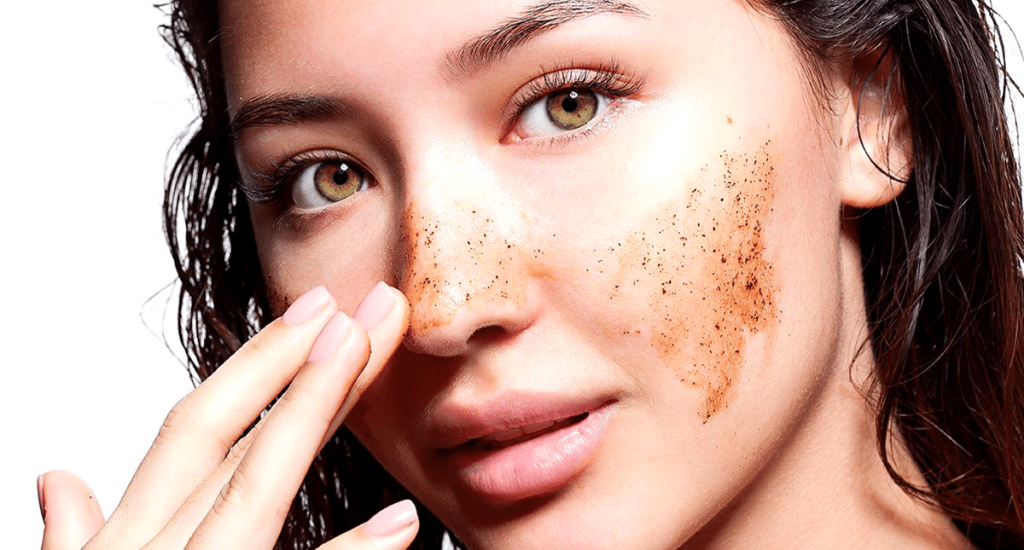 How You Should Deal With Body Acne Before Your Wedding Day-9.jpg
