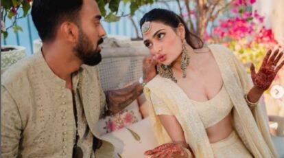 Athiya-Shetty-Slayed =-Every-Wedding-Function.jpg