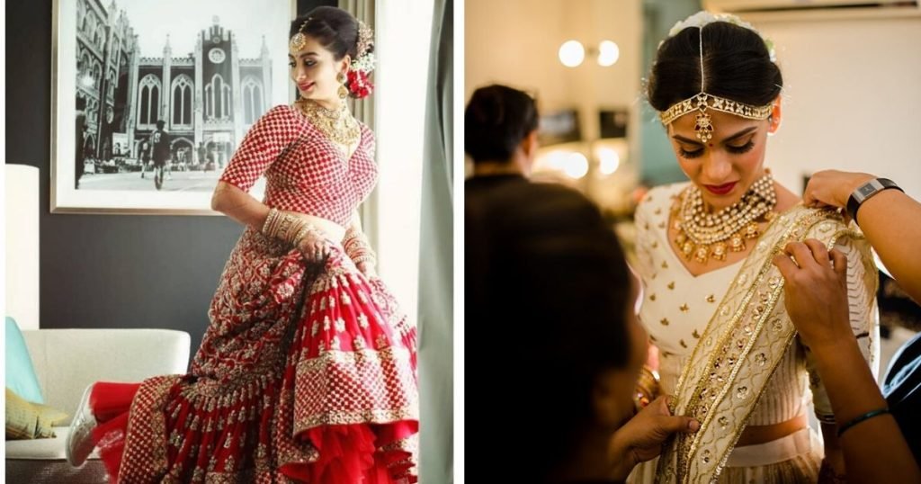 Things-To-Check-At-Your-Lehenga-Fitting.jpg