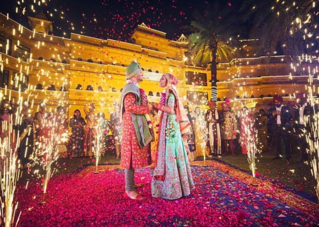 Destination Wedding-11.jpg