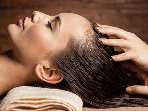 Haircare-Tips-for-Winters-4.jpg