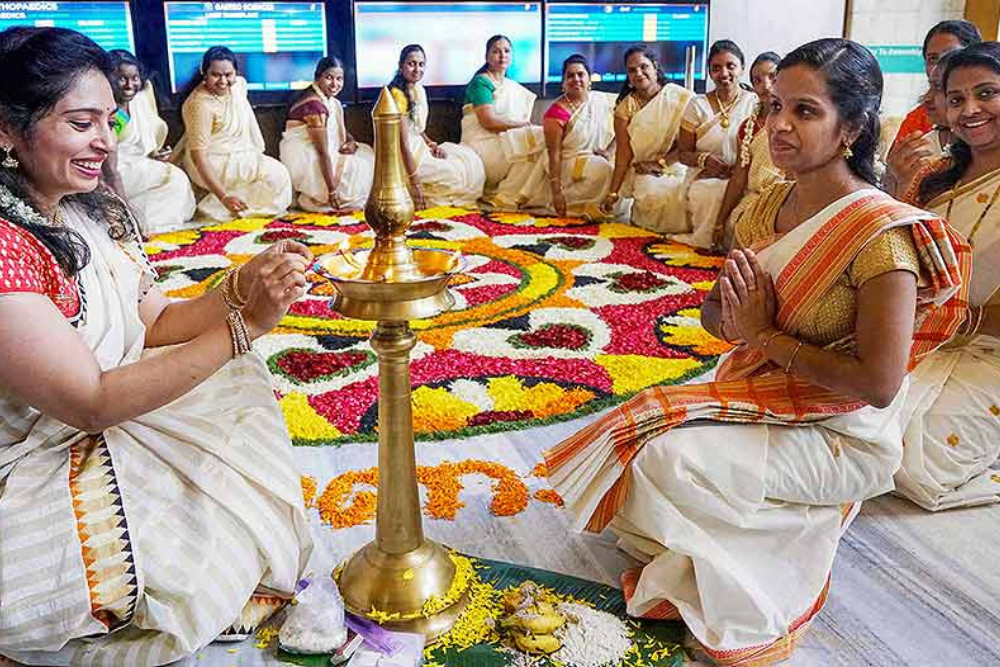Onam – The-Festival-Of-Joy-7.jpg