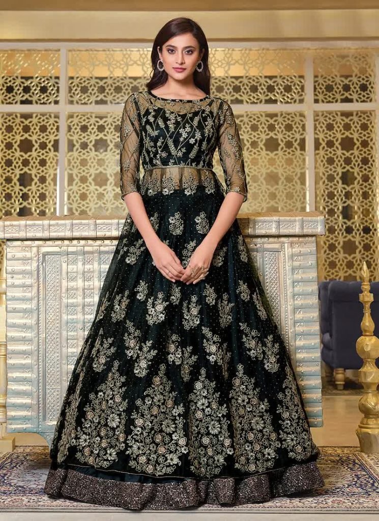 Lehenga-Trends-That-Will-Dominate-2023-4.jpg