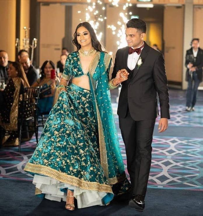 Velvet-Lehenga-16.jpg