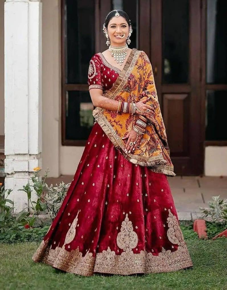 Velvet-Lehenga-5.jpg