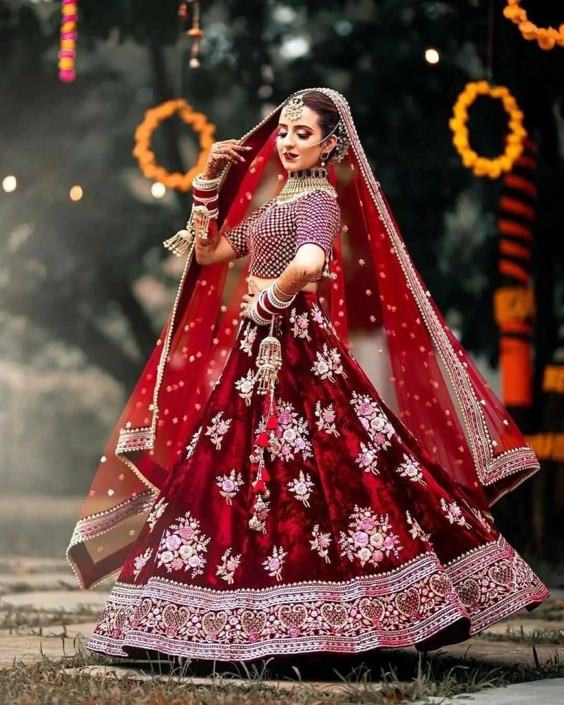 Velvet-Lehenga-6.jpg