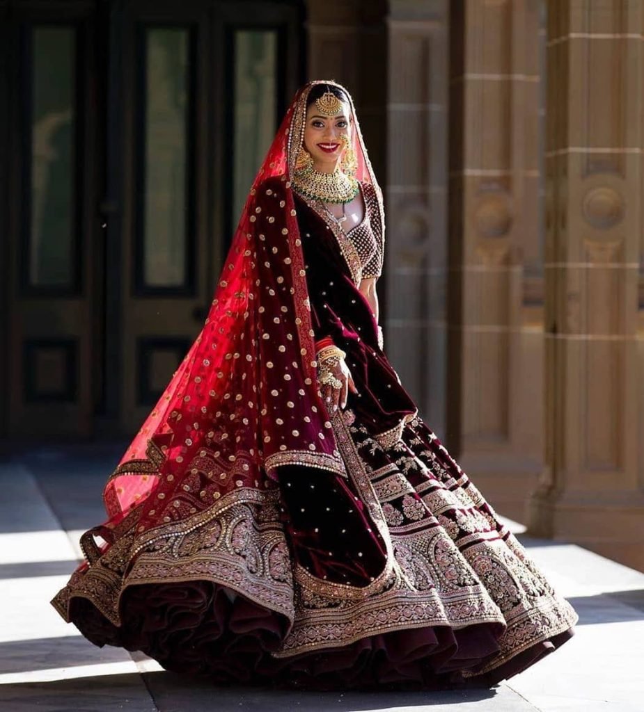 Velvet-Lehenga-3.jpg