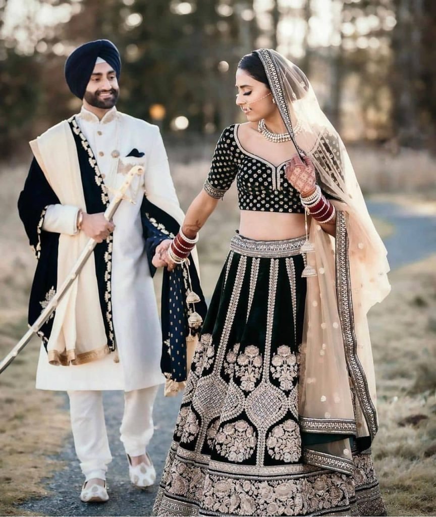 Velvet-Lehenga-15.jpg