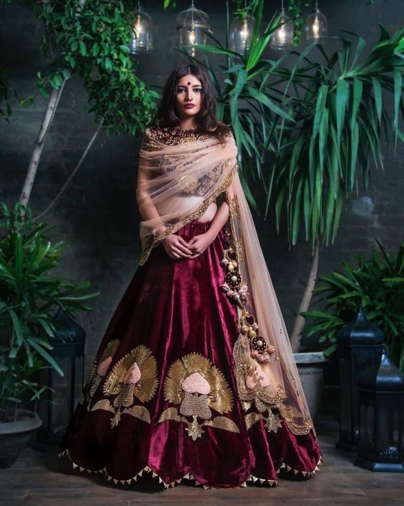 Velvet-Lehenga-2.jpg