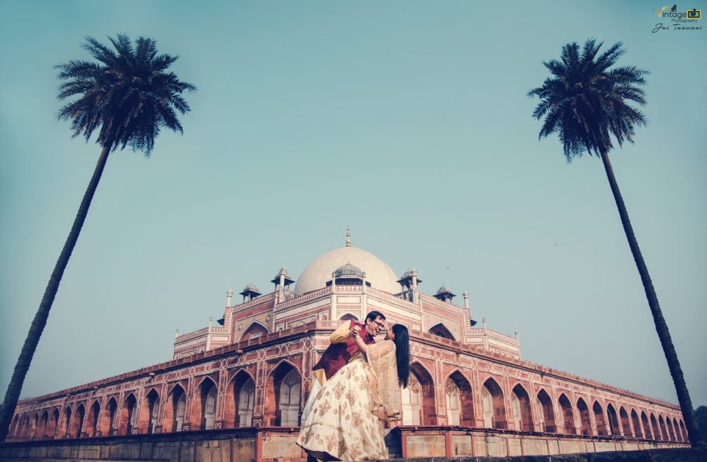 5-Dreamy-Pre-wedding-Shoot-Locations-In-Delhi-6.jpg