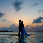 Destination Wedding