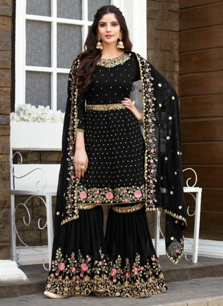 Shararas-Vs-Anarkali-5.jpg