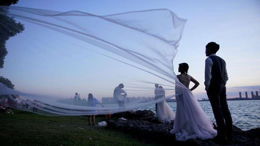 5-Dreamy-Pre-wedding-Shoot-Locations-In-Delhi-12.jpg