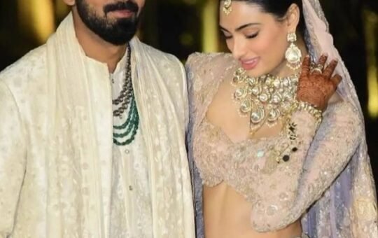Athiya-Shetty-Wedding-7.jpg