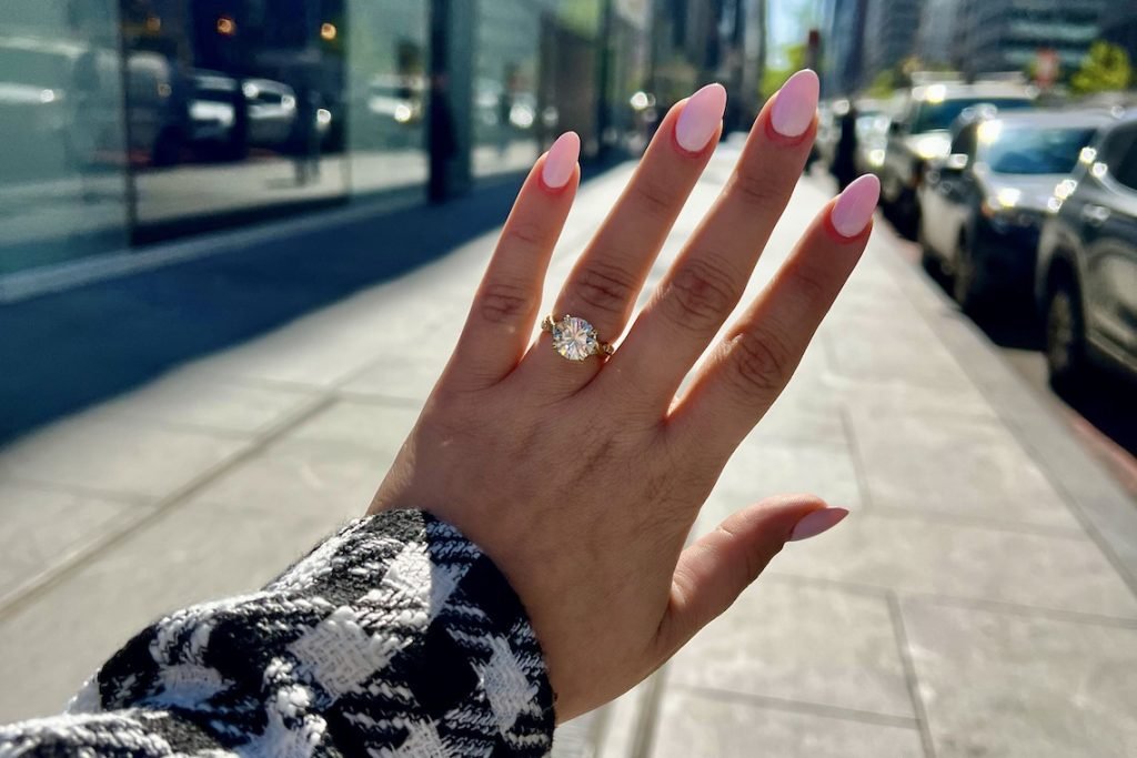 Engagement-Ring-Trends-For-2023-5.jpg