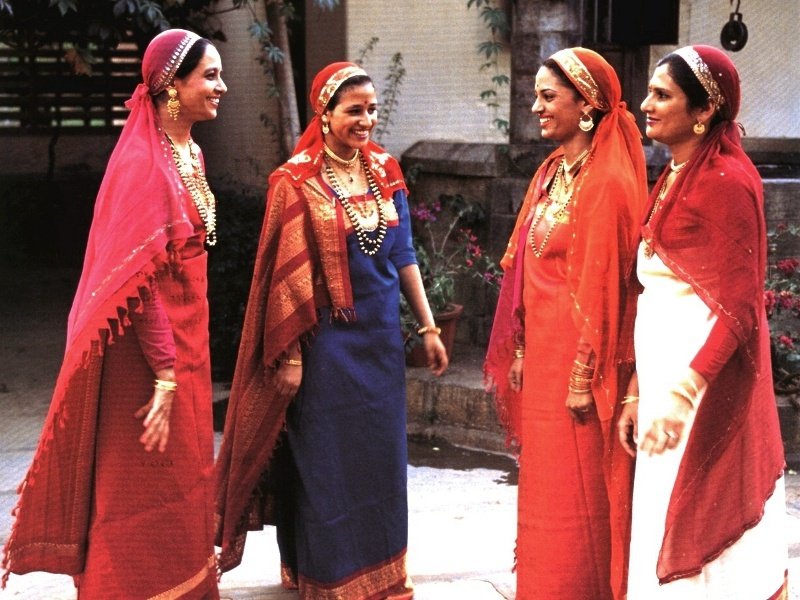 Kodava-Wedding.jpg