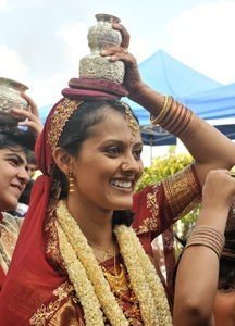 Kodava-Wedding-13.jpg