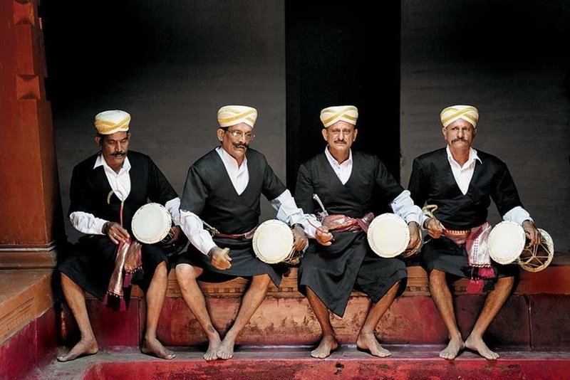 Kodava-Wedding-4.jpg
