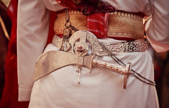 Kodava-Wedding-3.jpg