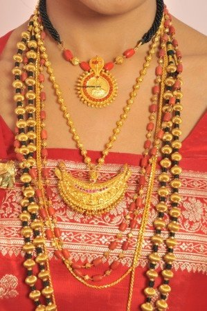 Kodava-Wedding-5.jpg