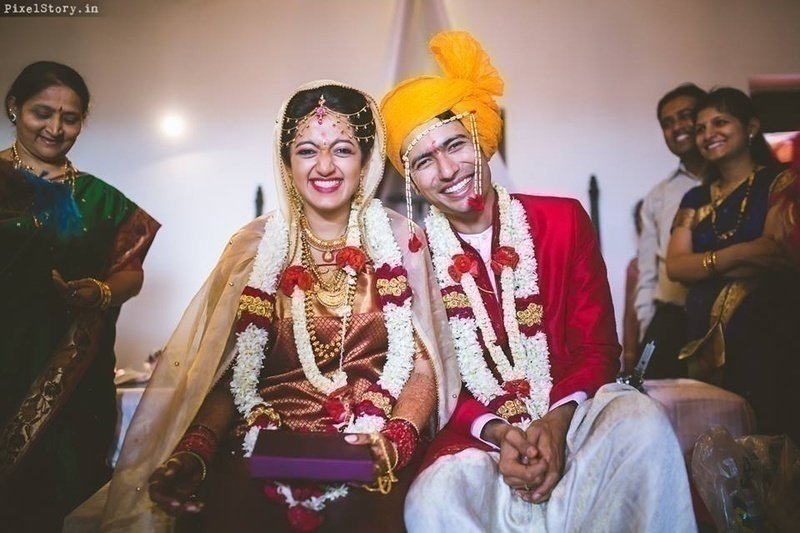 Kodava-Wedding-14.jpg