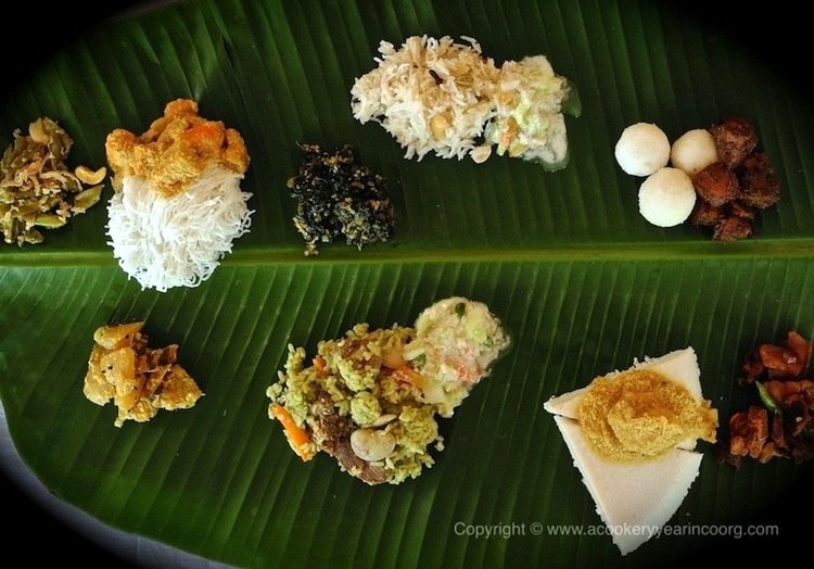 Kodava-Wedding-12.jpg