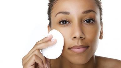 How You Should Deal With Body Acne Before Your Wedding Day-3.jpg
