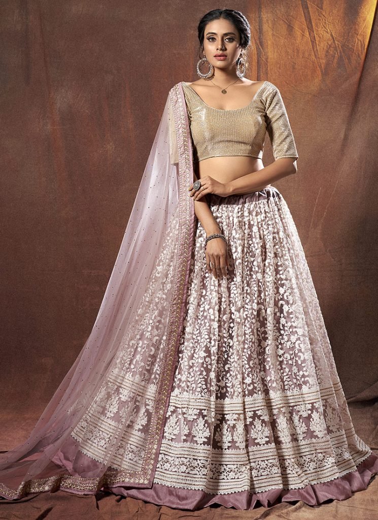 Embroidery-Work-Lehenga-34.jpg