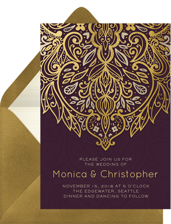 Trending-Wedding-Invitation-Card-10.jpg