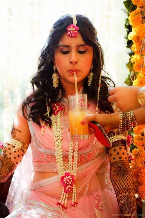 Beauty-Tips-a-Winter-Bride-Needs-to-Follow-3.jpg