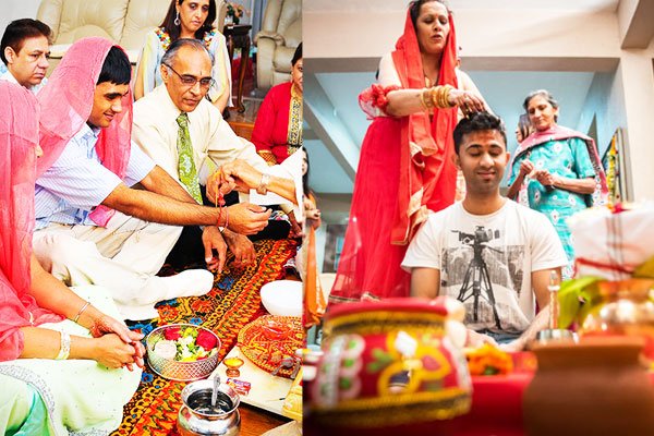 Rituals-In-Sindhi-Wedding-4.jpg