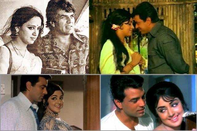 Dharmendra-and-Hema-Malini-love-story-2.jpg
