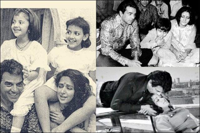 Dharmendra-and-Hema-Malini-love-story-7.jpg