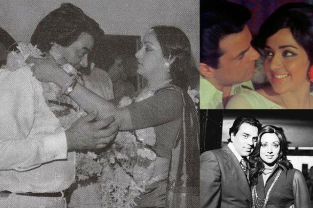 Dharmendra-and-Hema-Malini-love-story-6.jpg