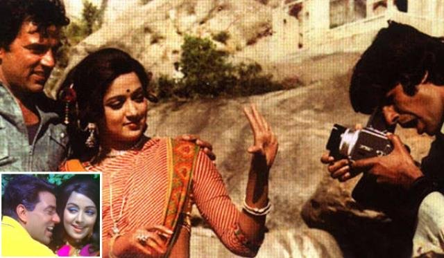 Dharmendra-and-Hema-Malini-love-story-5.jpg