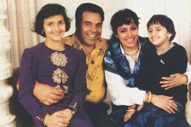 Dharmendra-and-Hema-Malini-love-story-9.jpg