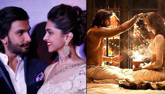 Ranveer-Deepika’s-Epic-Love-Story-2.jpg