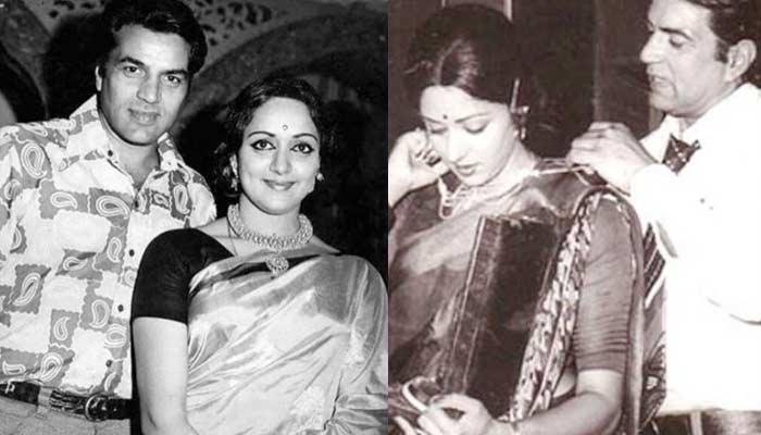 Dharmendra-and-Hema-Malini-love-story-3.jpg