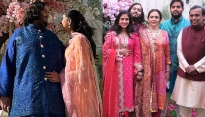 Anant-Ambani-&-Radhika-Merchant’s-Roka-&-Engagement-Ceremony-7.jpg