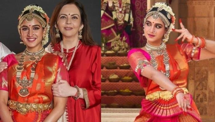 Anant-Ambani-&-Radhika-Merchant’s-Roka-&-Engagement-Ceremony-4.jpg