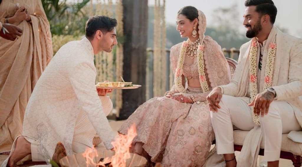 Athiya-Shetty-Wedding.jpg