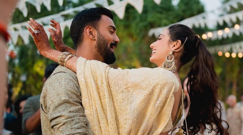 Athiya-Shetty-Slayed =-Every-Wedding-Function-4.jpg