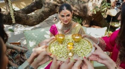 Athiya-Shetty-Slayed =-Every-Wedding-Function-8.jpg