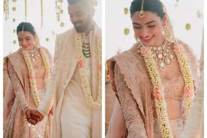 Athiya-Shetty-Wedding