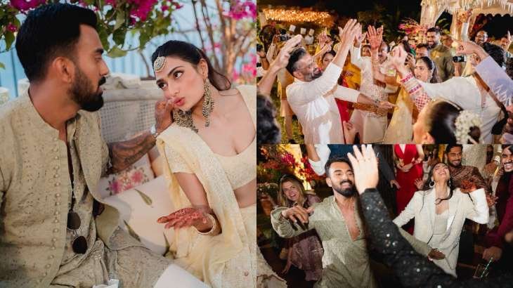 Athiya-Shetty-Slayed =-Every-Wedding-Function-3.jpg