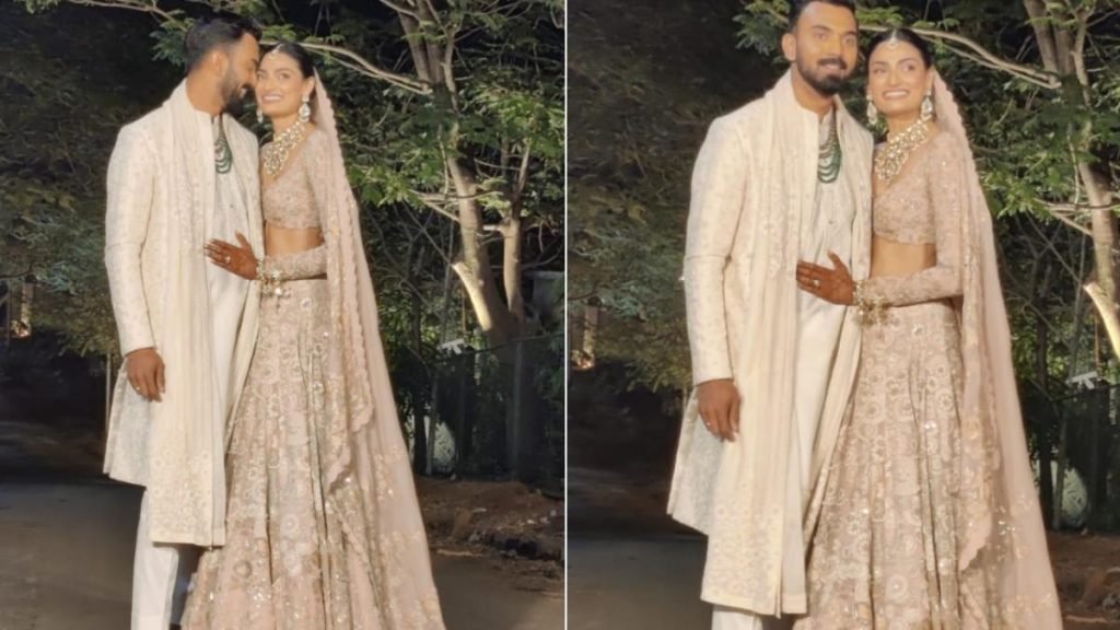 Athiya-Shetty-&-KL-Rahul's-Intimate-Wedding-7.jpg