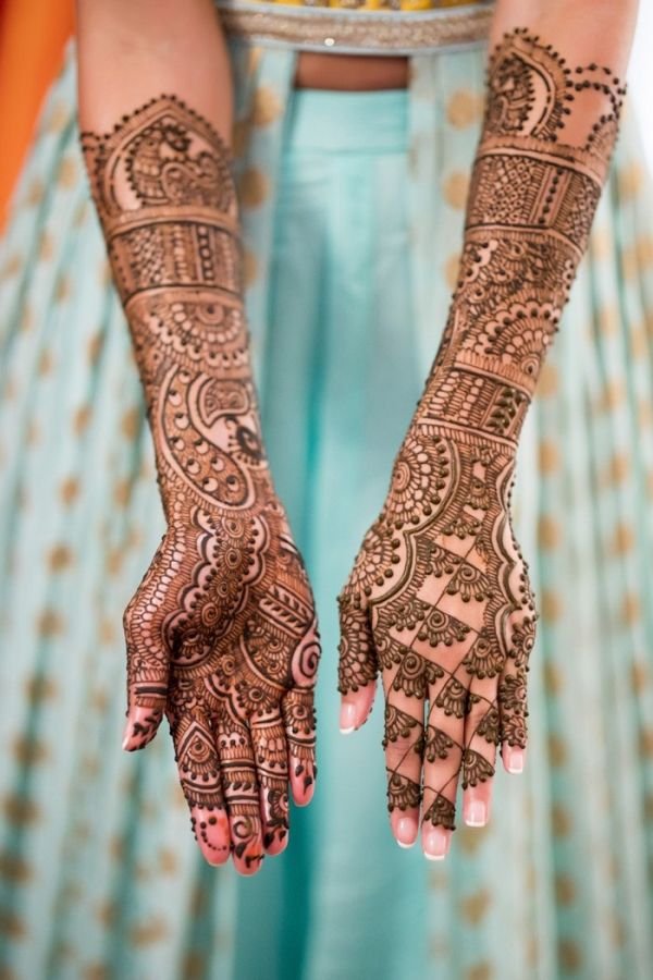Arya-Samaj-Wedding-Rituals.jpg