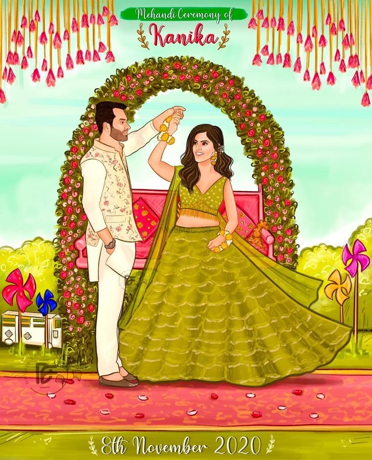 Trending-Wedding-Invitation-Card-13.jpg