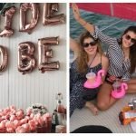 Bachelorette Party Ideas
